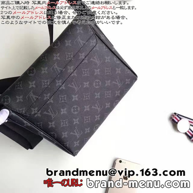 CBg mOEGNvX Y V_[obO fBXgNgPM NM M44000 |\lp